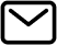email-icon
